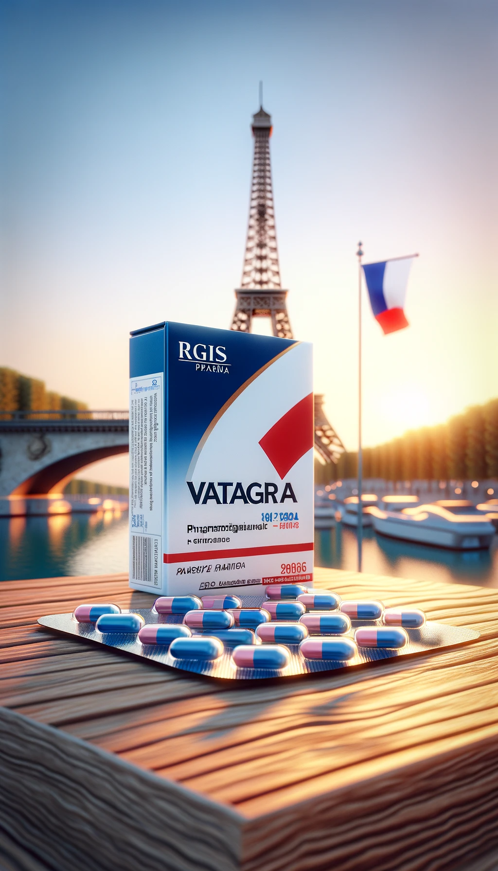 Prix d'une plaquette de viagra